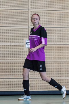 Bild 373 - Girls & Womens Cup